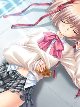 [070727][Key] リトルバスターズ！[Little Busters]_sea1225 0093