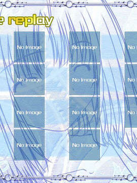 [071026] [Re：verse] The World of Rapest_scenerep_bg1