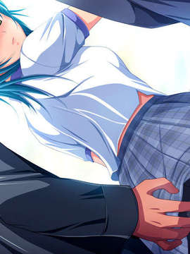 [Frill]痴漢専用車両_shot178