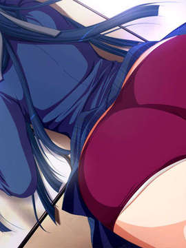 [Frill]痴漢専用車両_shot327