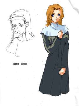 [HCG][WAFFLE][080926]エレベーターパニック～密室の淫行～ アニメーション追加版_