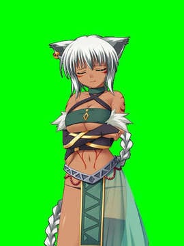 [081031][Dual Tail]VenusBlood-CHIMERA-_ch03_325