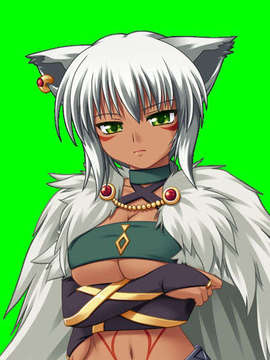 [081031][Dual Tail]VenusBlood-CHIMERA-_ch03_331a
