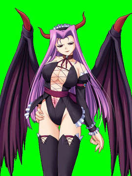 [081031][Dual Tail]VenusBlood-CHIMERA-_ch05_114