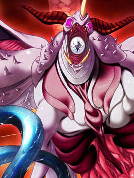 [081031][Dual Tail]VenusBlood-CHIMERA-_upcg_taranis_01