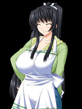 [20041217][トラヴュランス]ぷるるんカフェ(北米版)_TNA02E2
