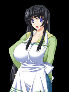 [20041217][トラヴュランス]ぷるるんカフェ(北米版)_TNA04E