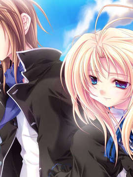 [060623]Kanojo Tachino Ryuugi[130cm][HCG]_KR012900