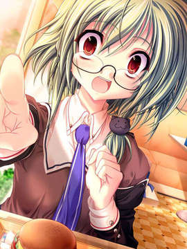 [060623]Kanojo Tachino Ryuugi[130cm][HCG]_kr030104
