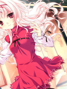 [060623]Kanojo Tachino Ryuugi[130cm][HCG]_kr051005