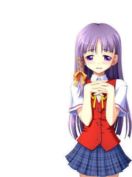 [FlyingShine寿]へんしん☆ア ラ メイド_tcmi0503