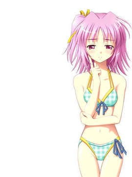 [FlyingShine寿]へんしん☆ア ラ メイド_tcmn1102