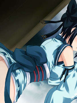 [HCG][070831][しゃくなげ]任侠華乙女_070831_ninkyohanaotome_153