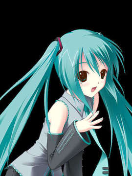 [C73__初音ミク]未来のキミと、すべての歌_miku_m_1_430