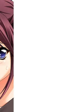 [hisui(axhtj)][RYU-KOKU][P+G]_EV_MI02C