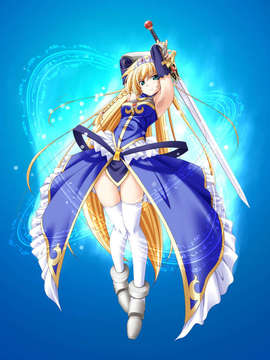 [060428][PULLTOP]PRINCESS+WALTZ_CGK08_1_wip