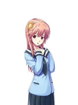 [ひいろのかけら][081212]操心術3_IBUK_0220401