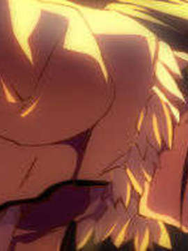 [071221][light] Dies irae Also sprach Zarathustra_cut09