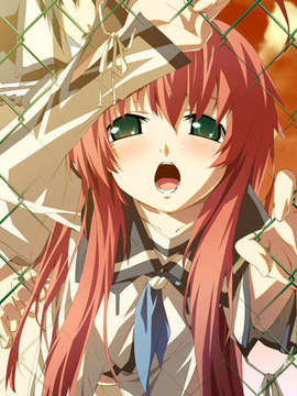 [071221][light] Dies irae Also sprach Zarathustra_h20_a