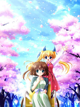 [090429] [Sweets] D.C.I.F.～ダ カーポ～イノセントフィナーレ_EV15_A
