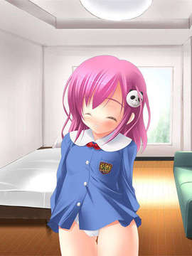 (同人ゲームCG)[20080202][Idle Fancy]幼性反応_cg001c_06