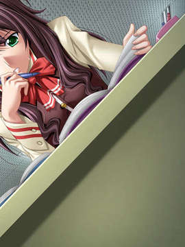 [20071109][riddle soft]秘めゴト_0072