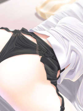 [050729][mini] 姉妹教師丼_0056