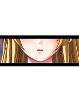 [18禁ゲームCG] [090313] [みるくぱい] 女神凌辱～乱交狩人ウルド パケ版_cutin_ver_mouthf02
