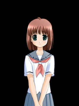 [050922] 月面基地前プレミアムBOX Vol.1 『ロケットの夏』 [Terralunar]_10_3_a20.bmp