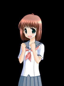 [050922] 月面基地前プレミアムBOX Vol.1 『ロケットの夏』 [Terralunar]_10_3_a26.bmp