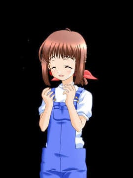 [050922] 月面基地前プレミアムBOX Vol.1 『ロケットの夏』 [Terralunar]_11_1_b32.bmp