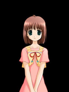 [050922] 月面基地前プレミアムBOX Vol.1 『ロケットの夏』 [Terralunar]_12_0_a15.bmp
