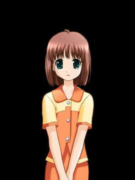 [050922] 月面基地前プレミアムBOX Vol.1 『ロケットの夏』 [Terralunar]_13_2_a21.bmp