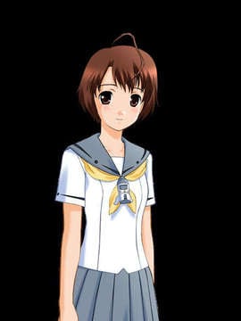 [050922] 月面基地前プレミアムBOX Vol.1 『ロケットの夏』 [Terralunar]_20_1_a02.bmp