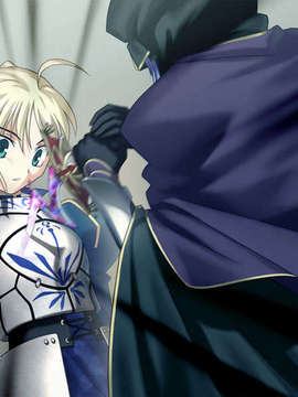 [040120]Fate stay night_CG100%_snap1234