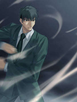 [040120]Fate stay night_CG100%_snap3852