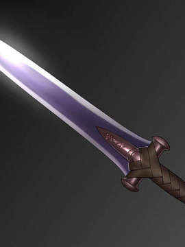 [040120]Fate stay night_CG100%_snap3943