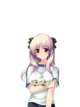 [070622][Lilith]先生を調教しよう！_h_t003a
