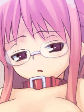 (同人ゲーム) [Squeeze：：ALL] ネトラレブログONLINE_c03_104