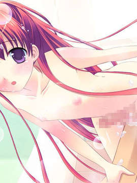 [CAGE] [Event CG] Pure my Imouto Milk purun_EV1406A