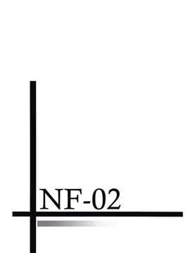 (C76) [夜の勉強会 (ふみひろ)] NF-02 (魔法少女リリカルなのは) [无毒汉化]_002