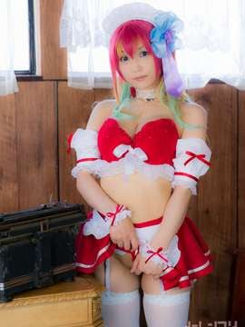 (C86) [Heru3 (lenfried)] ノーレンフリ・ノーライフ(NO LENFRIED NO LIFE)_rom_10369