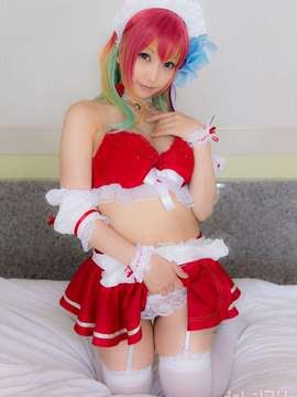(C86) [Heru3 (lenfried)] ノーレンフリ・ノーライフ(NO LENFRIED NO LIFE)_rom_9194