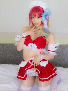 (C86) [Heru3 (lenfried)] ノーレンフリ・ノーライフ(NO LENFRIED NO LIFE)_rom_9228
