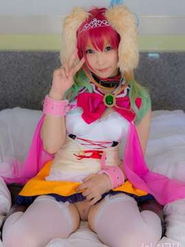 (C86) [Heru3 (lenfried)] ノーレンフリ・ノーライフ(NO LENFRIED NO LIFE)_rom_9715