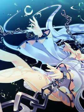 [Skyfish] 新・白銀のソレイユ -ReANSWER-CG_2DJGAME_465