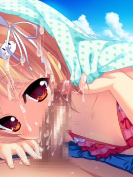 妹天堂2CG（柚子酱~_0410_ev