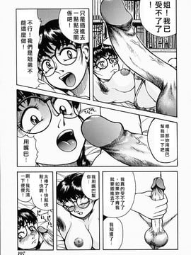[吉祥寺北四郎] Who dares ass[無修正]_Free_064_107