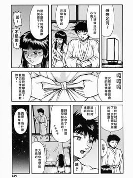 [吉祥寺北四郎] Who dares ass[無修正]_Free_064_139