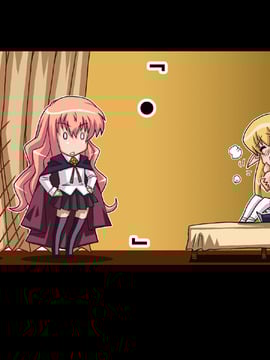 [18禁同人ゲームCG] ゼロ使。～Another Storys 2～_tf030